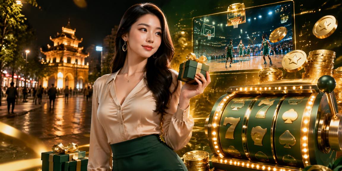 b88 Bàn Dealer Thật Tại b88 – Mở Tài Khoản Là Vào Ngay