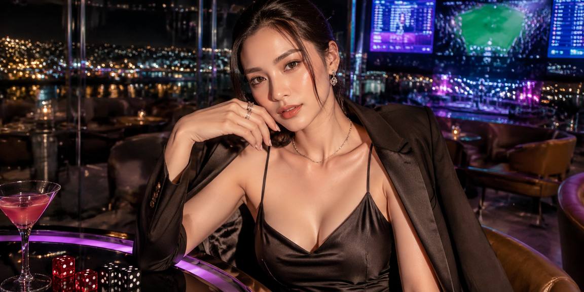b88 Pho Dem Megaways – cơ chế cuộn đa chiều ngay trên b88