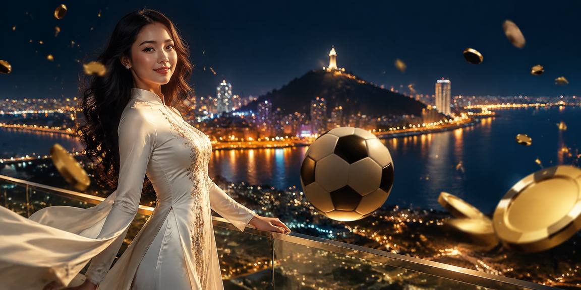 b88 Ưu đãi thể thao