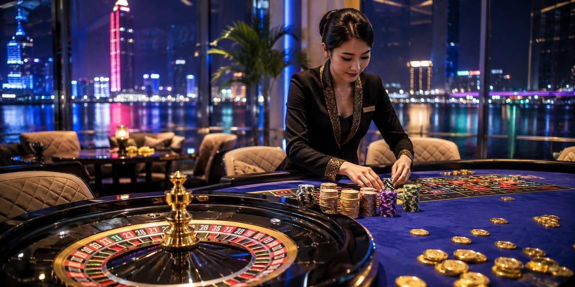 b88 Ưu đãi nạp lần đầu