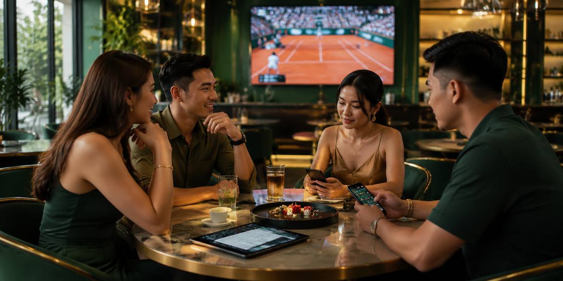 b88 Đăng ký b88 – vài bước là vào sảnh